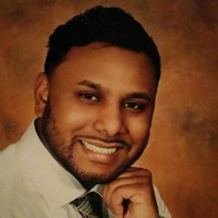 David Budhu