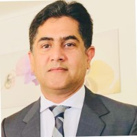 Aaser Cheema, Bsc.Eng., Pg(C.M), Rcji