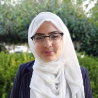 Kisa Naqvi