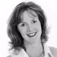 Roisin Scallan