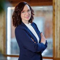 Jenny Dopfer