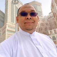 Ismail Malek
