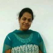 Mrudhula Koya
