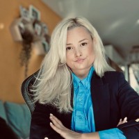 Dana Dangă