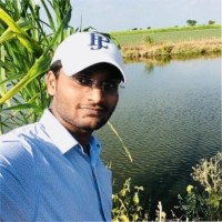 Ananth Sai Reddy Cholleti