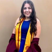 Emily Newsome