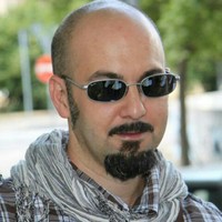 mirco donello