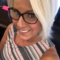 Dana Hayes