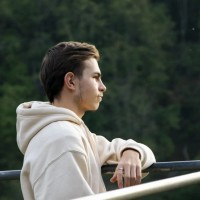 Maxime Bienvenu