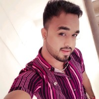 Yashas Naidu