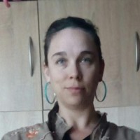 Katarína Darázs Baloghová