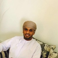 Talal Al Touqi