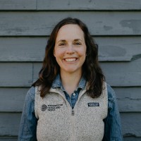 Melissa Campbell