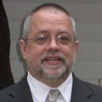 Pete C.