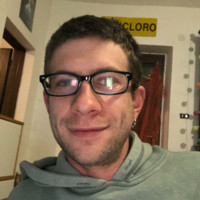 Stefano Cugno