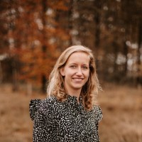 Lieke Numan