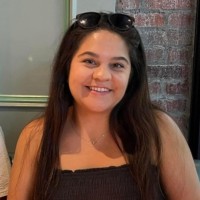 Emily Hufnagel