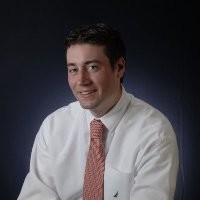 James Thoman