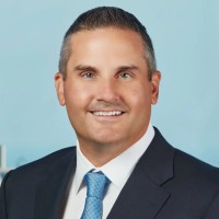 Matt Hertko