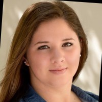 Elizabeth Burr