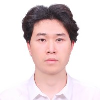 Dat Thanh Vu