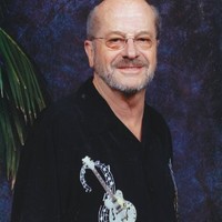 Johnney Edwards Martin