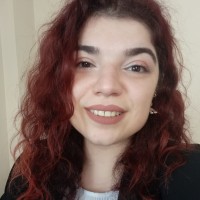 Gülçin Eriş