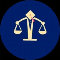 ريم العازمي
