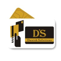 DANISH SOLUTIONS