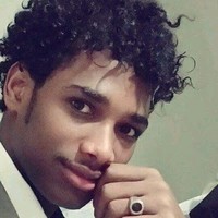 Kaliifaa Abdurahmen