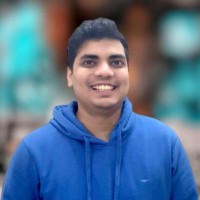 Sameer Lele