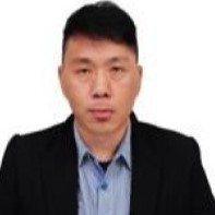 Leo Wibowo