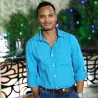 vinay selukar