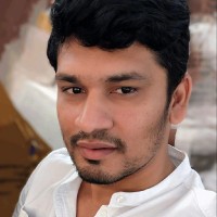 Praveen Kumar