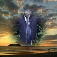 Desanka Micic
