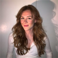 Dewi Meijer