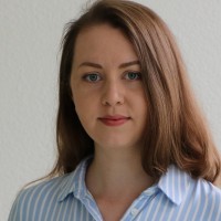 Anna Gjorgjiev