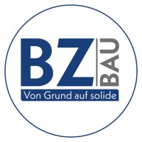 BZ-Bau GmbH