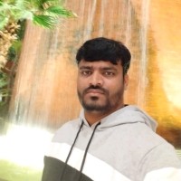 Veera Raghavulu.V