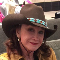 Judy Kallas