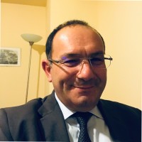 Giuseppe Barone