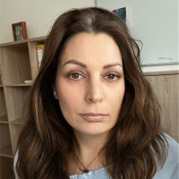 Jadwiga Rembiszewska