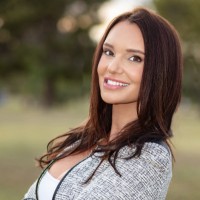Shannon Pettitt