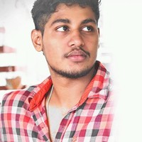 Divin Divakaran