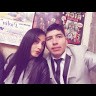 Ivan Vasquez Torres