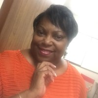 Sharon Bruner