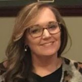Needham Tammy