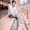 Sachin Shakya