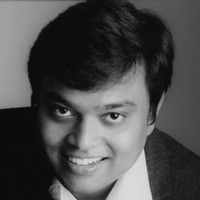 Vijay S