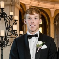 Jacob Young